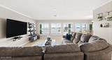 1329 Oak Forest Drive - Photo 11