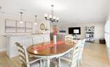 1329 Oak Forest Drive - Photo 14
