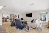 1329 Oak Forest Drive - Photo 20
