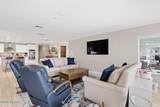 1329 Oak Forest Drive - Photo 21