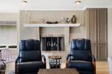 1329 Oak Forest Drive - Photo 22