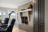 1329 Oak Forest Drive - Photo 23