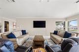 1329 Oak Forest Drive - Photo 24
