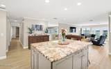 1329 Oak Forest Drive - Photo 34