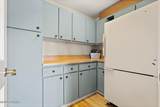 1329 Oak Forest Drive - Photo 36