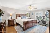 1329 Oak Forest Drive - Photo 37