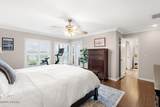 1329 Oak Forest Drive - Photo 38