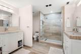 1329 Oak Forest Drive - Photo 40
