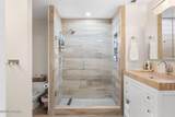 1329 Oak Forest Drive - Photo 41