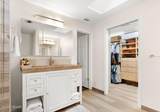 1329 Oak Forest Drive - Photo 42
