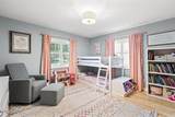 1329 Oak Forest Drive - Photo 45