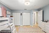 1329 Oak Forest Drive - Photo 46
