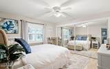 1329 Oak Forest Drive - Photo 47
