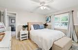 1329 Oak Forest Drive - Photo 48