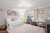 1329 Oak Forest Drive - Photo 49
