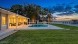 1329 Oak Forest Drive - Photo 5