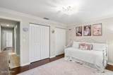 1329 Oak Forest Drive - Photo 50