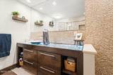 1329 Oak Forest Drive - Photo 52