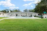 1329 Oak Forest Drive - Photo 55