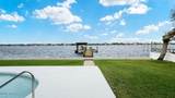 1329 Oak Forest Drive - Photo 56