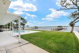 1329 Oak Forest Drive - Photo 58