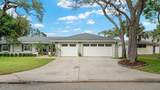 1329 Oak Forest Drive - Photo 65