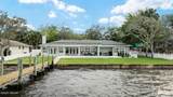 1329 Oak Forest Drive - Photo 66