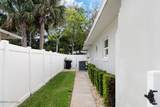 1329 Oak Forest Drive - Photo 68