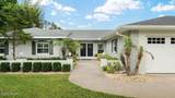 1329 Oak Forest Drive - Photo 69