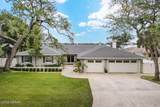 1329 Oak Forest Drive - Photo 7
