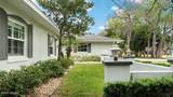 1329 Oak Forest Drive - Photo 70
