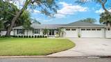 1329 Oak Forest Drive - Photo 71