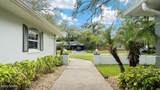 1329 Oak Forest Drive - Photo 72