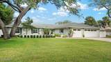 1329 Oak Forest Drive - Photo 73