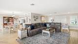 1329 Oak Forest Drive - Photo 8