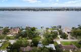 1329 Oak Forest Drive - Photo 83
