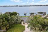 1329 Oak Forest Drive - Photo 84