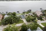 1329 Oak Forest Drive - Photo 85