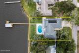 1329 Oak Forest Drive - Photo 86