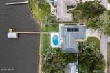 1329 Oak Forest Drive - Photo 87