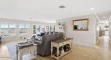 1329 Oak Forest Drive - Photo 9