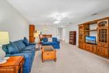 35 Lake Fairgreen Circle - Photo 3