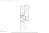 35 Lake Fairgreen Circle - Photo 40