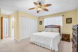 35 Lake Fairgreen Circle - Photo 5