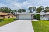 35 Lake Fairgreen Circle - Photo 7