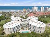 4 Oceans West Boulevard - Photo 1