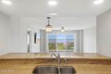 4 Oceans West Boulevard - Photo 11