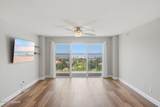 4 Oceans West Boulevard - Photo 13