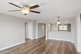 4 Oceans West Boulevard - Photo 14