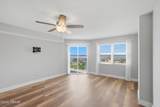 4 Oceans West Boulevard - Photo 21